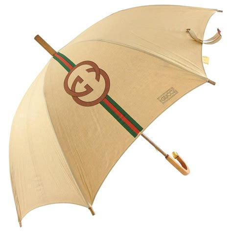 gucci t shirt girl with umbrella|Gucci umbrella men.